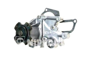 Pompa Wody Suzuki Alto 1.1 Wagon 1.3i Nipparts Nip