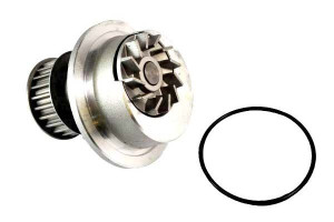 Pompa Wody Chevrolet Corsa Opel Astra F Astra F Cl