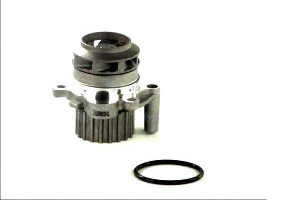 Pompa Wody Audi A3 Seat Cordoba Cordoba Vario Ibiz