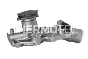 Pompa Wody Ford Mondeo I Mondeo Ii 1.6/1.8/2.0 02.