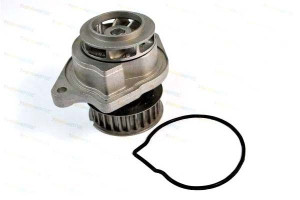 Pompa Wody Audi A2 A3 Seat Altea Altea Xl Arosa Co