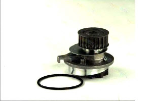 Pompa Wody Daewoo Espero Opel Ascona C Astra F Cal