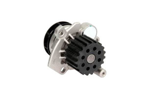 Pompa Wody Audi A3 A4 A4 Allroad A5 A6 Q5 Tt Seat