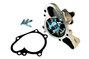 Pompa Wody Hyundai Atos Getz Kia Picanto 1.0/1.1 0