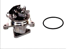 Pompa Wody Volvo C30 S40 Ii S80 Ii V50 V70 Iii For