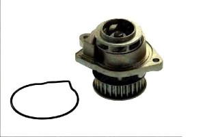 Pompa Wody Seat Arosa Cordoba Cordoba Vario Ibiza