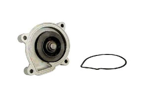 Pompa Wody Audi A3 Seat Cordoba Ibiza Iii Ibiza Iv