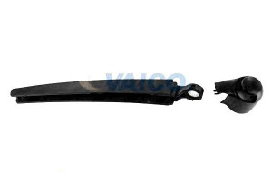 Ramię Wycieraczki / Osłona Seat Altea Altea Xl Ibi