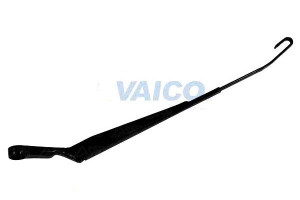 Ramię Wycieraczki / Osłona Seat Arosa Vw Lupo Lift