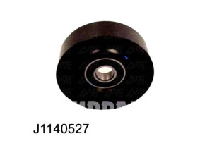 Rolka Napinacza Nipparts 572123a000 1290hh04 Adg09