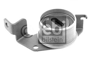 Rolka Paska Rozrządu Mitsubishi Febi Bilstein