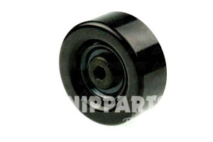 Rolka Paska Nipparts 25287274000 2528727000 Adg076