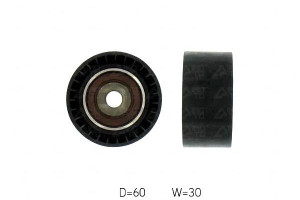 Rolka Prowadząca Paska Rozrządu Suzuki Grand Vitar