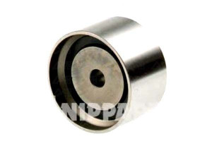Rolka Paska Rozrządu Nipparts 2445037100 244503712