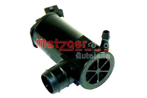 Pompka Spryskiwaczy Metzger 9169611 54733 954620