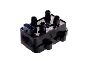 Cewka Zapłonowa Renault Clio Ii 1.2/1.4 Skv