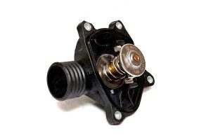 Termostat Rover 75 2.0 Cdti Skv