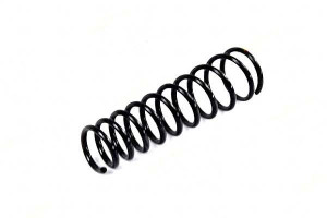 Sprężyna Zawieszenia Kraft Automotive 60624992 148