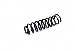 Sprężyna Zawieszenia Kraft Automotive 8a0511115ak
