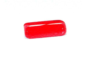 Lampa Trzeci Stop Fiat Doblo Doblo Cargo 01- Magne