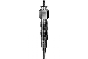 Świeca Żarowa Gn 994 Beru