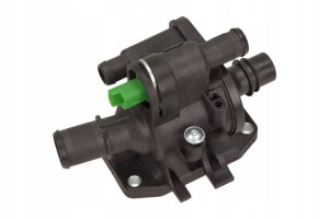 Termostat Citroen 83c 1.4hdi Maxgear