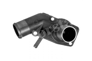 Termostat Opel 92c 2,0dti 2,2d Calorstat