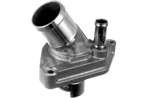 Termostat Nissan 76c 350z Calorstat
