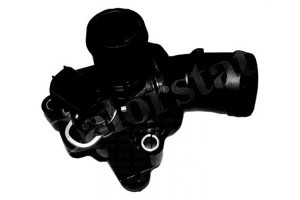 Termostat Mercedes 87c W169 W245 Calorstat