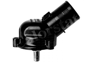 Termostat Peugeot 85c 2,5d Box Calorstat