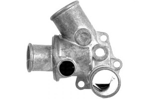 Termostat Fiat 82c 1,9d Calorstat
