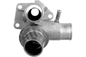 Termostat (85c W Obudowie) Fiat Regata Ritmo Uno L
