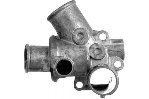 Termostat Alfa 80c 1,9td Calorstat