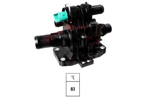 Termostat Facet 1336x2 9647767180 1254379