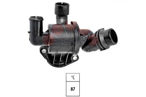 Termostat Facet 03l121111ad 03l121111n 1880781
