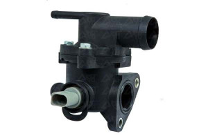 Termostat (88c W Obudowie) Skoda Fabia I Fabia I P