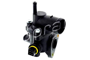 Termostat (88c W Obudowie) Skoda Felicia I 1.3 10.