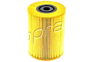 Filtr Paliwa Audi Q7 Vw Touareg 3.0-6.0 10.02-08.1