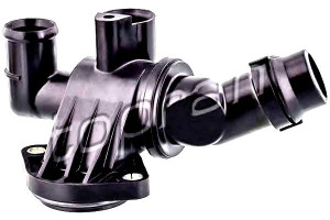 Termostat (87c W Obudowie) Audi A3 Tt Seat Altea A
