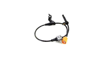 Czujnik Abs Honda Tył Accord 2,0i-ctdi 03- Pr Tris