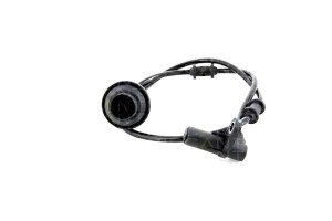 Czujnik Abs Mercedes Tył W220 Pr 98-05 Triscan