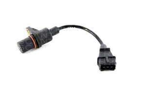 Czujnik Położenia Wału Korb. Hyundai 2,0 16v 01- T