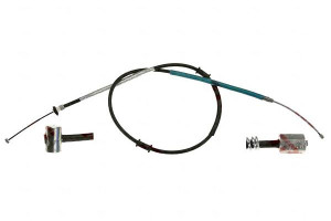 Linka Hamulca Ręcznego (1788mm/1460mm Hamulce Bębn