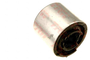 Silentblock Wahacza Bmw 3 (e46) Z4 (e85) Z4 (e86)