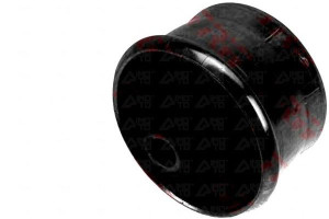 Silentblock Wahacza Ford Mondeo Iii Jaguar X-type