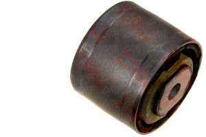Silentblock Wahacza Jaguar S-type Xj 2.5-4.2 01.99