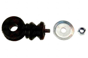 Łącznik Stabilizatora 78mm Vw Passat 1.6-2.9 02.88