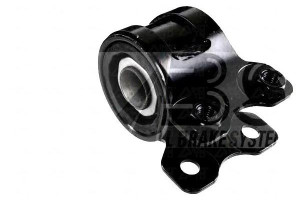 Silentblok Wahacza Ford Focus Ii 04- Przód A.b.s.