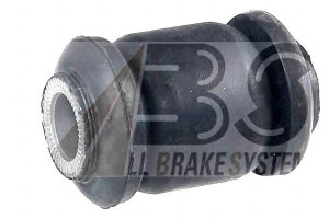 Silentblok Wahacza Toyota A.b.s.
