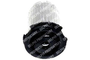 Silentblock Wahacza Mercedes E T-model (s210) E T-